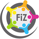 FIZ gGmbH Logo