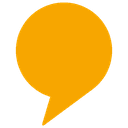 VRS Media GmbH & Co. KG Logo