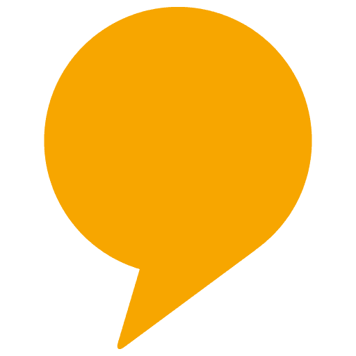 VRS Media GmbH & Co. KG Logo