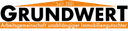 Grundwert Logo
