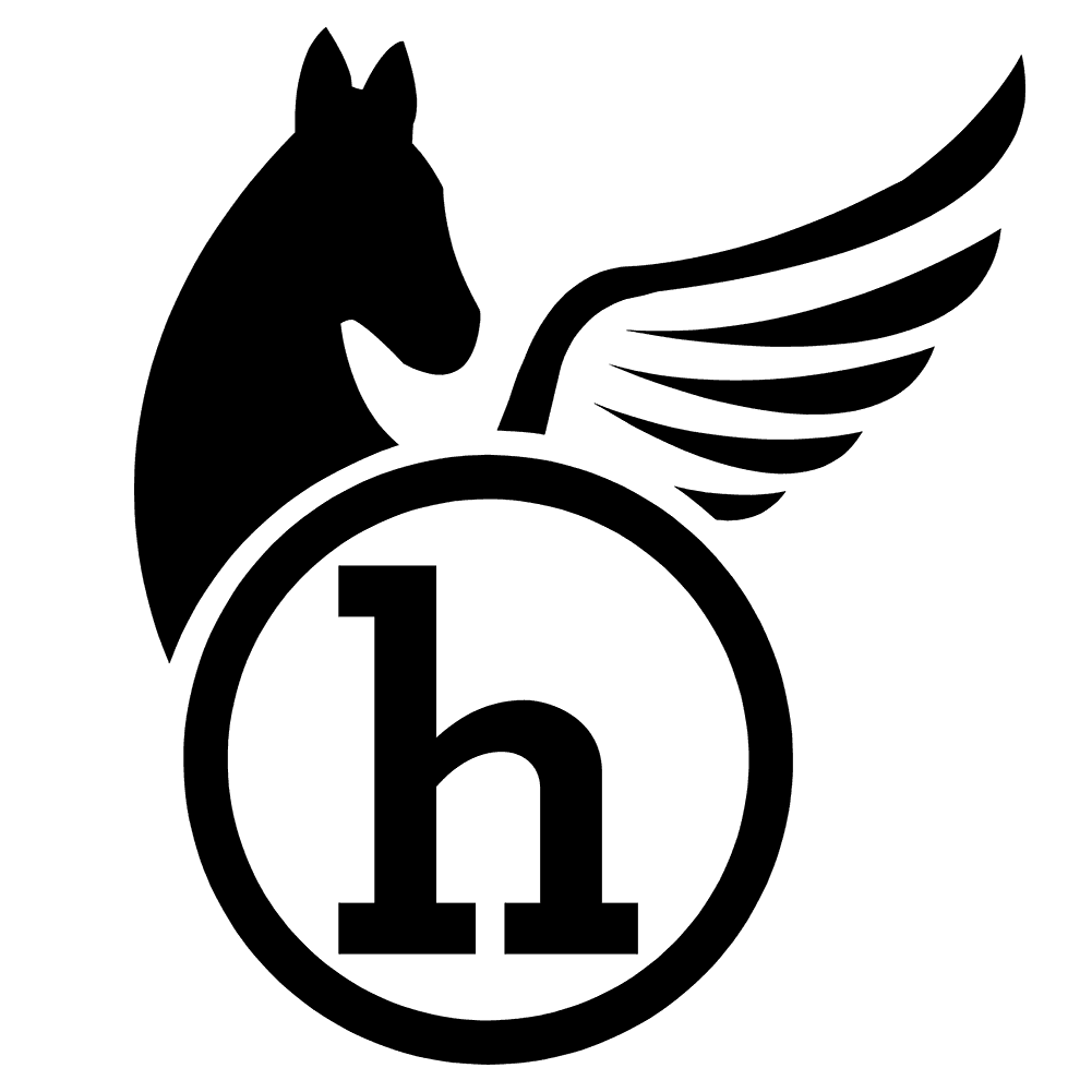 Hajo-Strick GmbH Logo