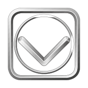 Logo von Vogelsang GmbH & Co. KG