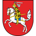 Kreis Dithmarschen Logo