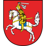 Kreis Dithmarschen Logo