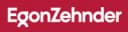 Egon Zehnder Logo