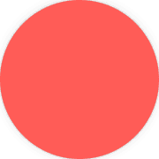 Hikma Pharmaceuticals Logo