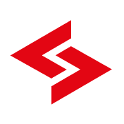 Elektrizitätswerk Mittelbaden AG & Co. KG Logo