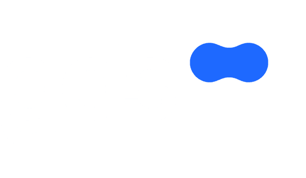 gds GmbH Logo