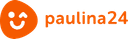 Paulina GmbH Logo