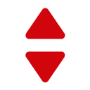 Riedl Aufzugbau GmbH & Co. KG Logo