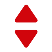 Riedl Aufzugbau GmbH & Co. KG Logo