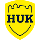 HUK-COBURG Versicherungsgruppe Logo