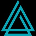AMBOSS GmbH Logo