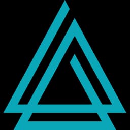 Logo von AMBOSS GmbH