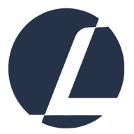 Lemvos GmbH Logo