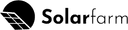 Solarfarm RE GmbH Logo