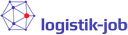 logistik-job Lars Woltmann e.K Logo