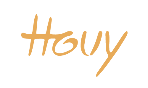 Textilhaus Friedrich Houy GmbH Logo