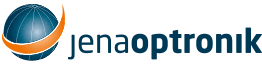 Jena-Optronik GmbH Logo