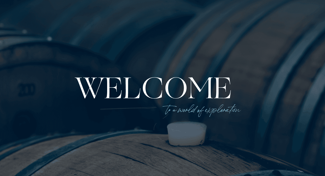 Marussia Beverages Germany GmbH Logo