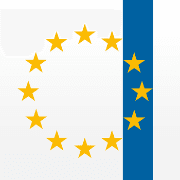 Deutsche Bundesbank Logo