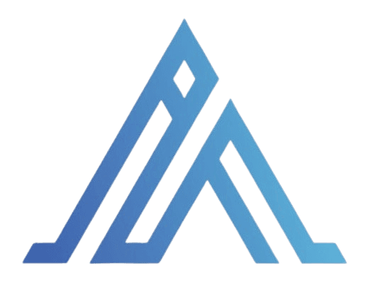 Algonix Technologies Logo