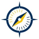 Aqua Active Agency GmbH & Co. KG Logo