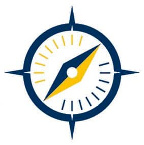 Aqua Active Agency GmbH & Co. KG Logo