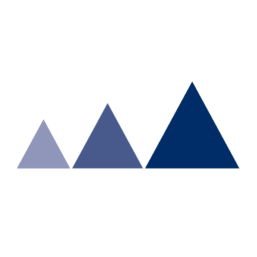 Kleinjohann - Rechtsanwälte, Fachanwälte, Notare Logo