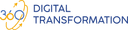 Digitale Transformation GmbH Logo