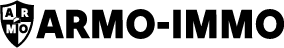 Logo von ARMO-IMMO GmbH