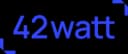 42watt Logo