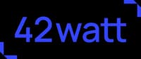 Logo von 42watt