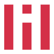 Stadt Hildesheim Logo