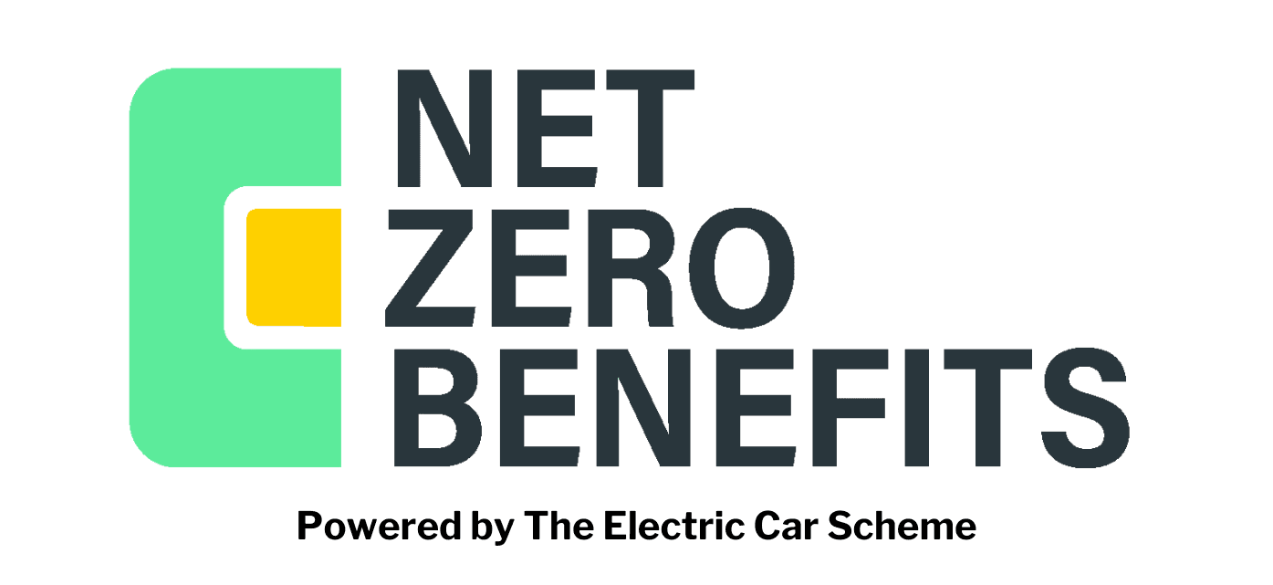 Net Zero Choices GmbH Logo