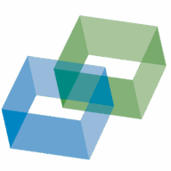 Logo von Prof. Thome Gruppe