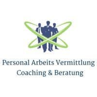 PAV Christa Thielking Logo