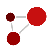 Unternehmercoach GmbH Logo