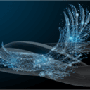 Teccon Consulting and Engineering Logo