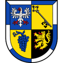 Verbandsgemeindeverwaltung Freinsheim Logo