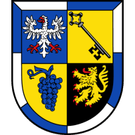 Verbandsgemeindeverwaltung Freinsheim Logo