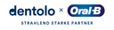 getolo GmbH Logo