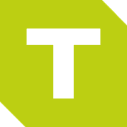 TECALEMIT GmbH & Co. KG Logo
