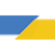 TRIATHLON Group Logo