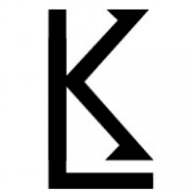 K&L Advise Logo