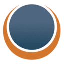 STI Security Training International GmbH Logo