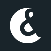 clients&candidates Logo