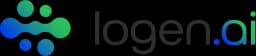 logen.ai Logo