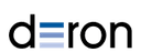 deron services GmbH Logo