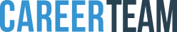 CareerTeam GmbH Logo